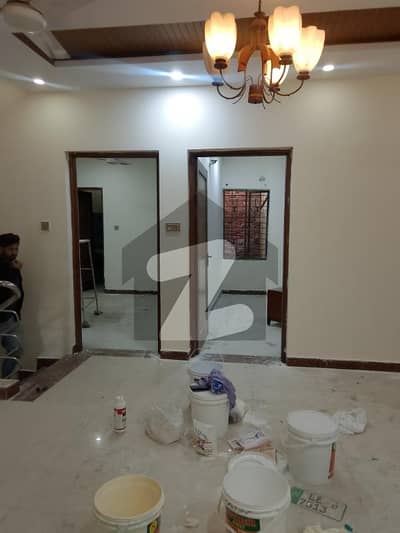 جوہر ٹاؤن فیز 2 - بلاک آر جوہر ٹاؤن فیز 2,جوہر ٹاؤن,لاہور میں 5 کمروں کا 5 مرلہ مکان 1.15 لاکھ میں کرایہ پر دستیاب ہے۔ جوہر ٹاؤن فیز 2 - بلاک آر جوہر ٹاؤن فیز 2,جوہر ٹاؤن,لاہور میں 5 کمروں کا 5 مرلہ مکان 1.15 لاکھ میں کرایہ پر دستیاب ہے۔