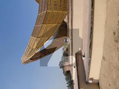 Dha 5 sector H block C6