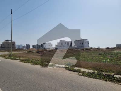 ڈی ایچ اے فیز 8 - زون ڈی ڈی ایچ اے فیز 8,ڈی ایچ اے ڈیفینس,کراچی میں 4 کنال رہائشی پلاٹ 19.5 کروڑ میں برائے فروخت۔ ڈی ایچ اے فیز 8 - زون ڈی ڈی ایچ اے فیز 8,ڈی ایچ اے ڈیفینس,کراچی میں 4 کنال رہائشی پلاٹ 19.5 کروڑ میں برائے فروخت۔