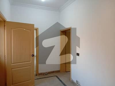 10-Marla House Available For Rent Faisal Town Block c Lahore