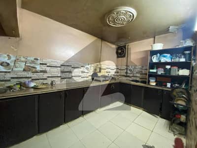 2000 SQUARE FEET FIRST FLOOR APARTMENT AVAILABLE FOR SALE