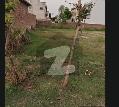 10.8 MARLA PLOT FOR SALE IN TIP HOUSING SOCIETY 3 NEAR IEP TOWN LAHORE 10.8 MARLA PLOT FOR SALE IN TIP HOUSING SOCIETY 3 NEAR IEP TOWN LAHORE