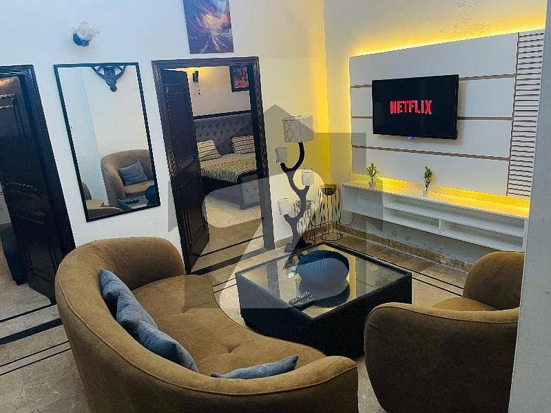 f-11 sughra tower flat for rent f-11 sughra tower flat for rent