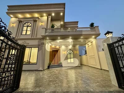 End Your Search For Prime Location House Here And sale Now