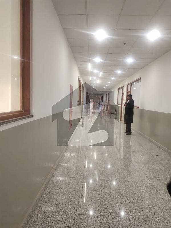 F 6 Ground Plus Basement For Rent. F 6 Ground Plus Basement For Rent.