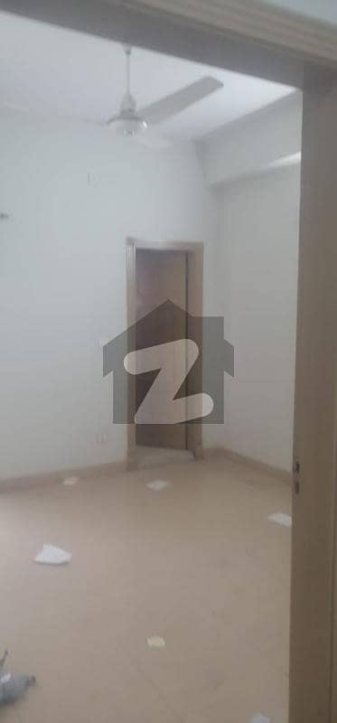 Beautiful flat for office etc