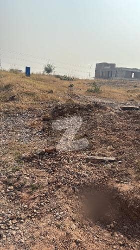 Gulberg Residencia Block C 5 Marla Heighted Area Corner Developed Possession Plot For Sale. Gulberg Residencia Block C 5 Marla Heighted Area Corner Developed Possession Plot For Sale.