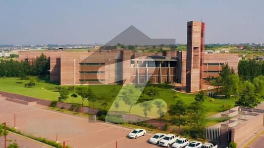 7 Marla Develop Possession Plot Available For Sale In T Block 7 Marla Develop Possession Plot Available For Sale In T Block