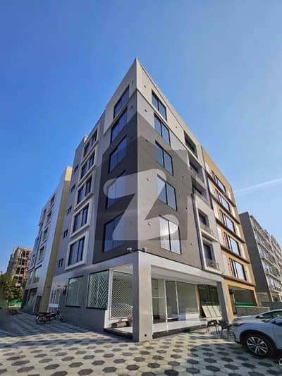 CORNER COMMERCIAL SHOP FOR RENT HOT LOCATION CORNER COMMERCIAL SHOP FOR RENT HOT LOCATION