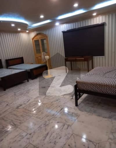 ڈی ایچ اے فیز 1 ڈی ایچ اے ڈیفینس,کراچی میں 4 کمروں کا 2 کنال بالائی پورشن 2.4 لاکھ میں کرایہ پر دستیاب ہے۔ ڈی ایچ اے فیز 1 ڈی ایچ اے ڈیفینس,کراچی میں 4 کمروں کا 2 کنال بالائی پورشن 2.4 لاکھ میں کرایہ پر دستیاب ہے۔