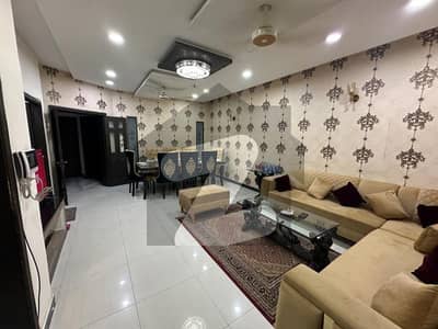 10 marla brand new type luxury Spanish lower portion available for rent near ucp University or University of lahore or shaukat khanum hospital or abdul sattar eidi road M2
