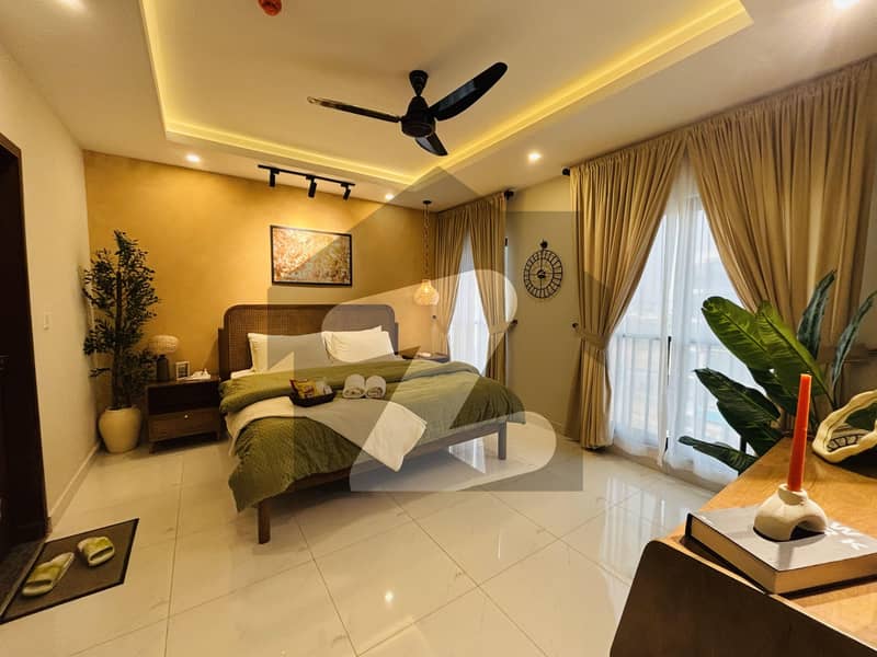 Elegant Apartment For Rent Elegant Apartment For Rent