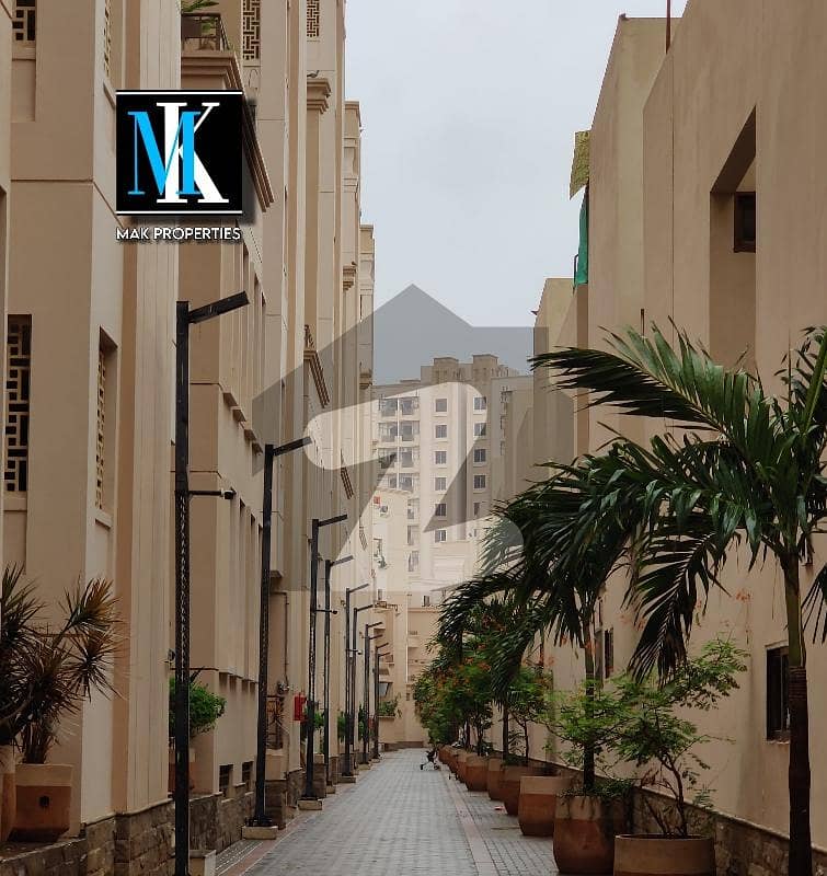 فلکنازپریزیڈینسی ملیر,کراچی میں 2 کمروں کا 3 مرلہ فلیٹ 82.0 لاکھ میں برائے فروخت۔ فلکنازپریزیڈینسی ملیر,کراچی میں 2 کمروں کا 3 مرلہ فلیٹ 82.0 لاکھ میں برائے فروخت۔