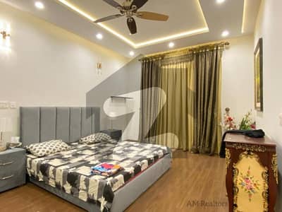 ڈی ایچ اے فیز 3 - بلاک زیڈ فیز 3,ڈیفنس (ڈی ایچ اے),لاہور میں 4 کمروں کا 7 مرلہ مکان 3.48 کروڑ میں برائے فروخت۔ ڈی ایچ اے فیز 3 - بلاک زیڈ فیز 3,ڈیفنس (ڈی ایچ اے),لاہور میں 4 کمروں کا 7 مرلہ مکان 3.48 کروڑ میں برائے فروخت۔