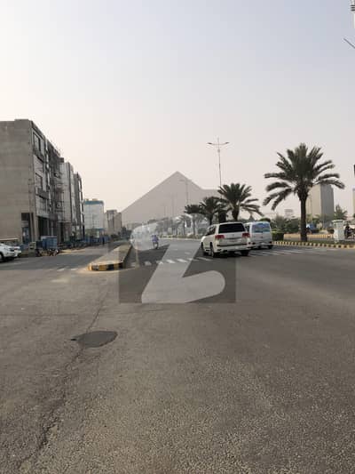 One kanal builder location 2 Side Covered Plot Available For Sale In DHA Phase 6 F Block One kanal builder location 2 Side Covered Plot Available For Sale In DHA Phase 6 F Block