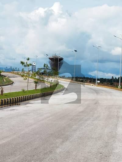 DHA Phase 6 Sector B-3 | Limited Plots for Sale | Down Payment 87,50,000 DHA Phase 6 Sector B-3 | Limited Plots for Sale | Down Payment 87,50,000