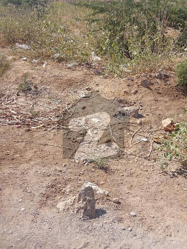 گلستانِ جوہر کراچی میں 1 کنال رہائشی پلاٹ 9.1 کروڑ میں برائے فروخت۔ گلستانِ جوہر کراچی میں 1 کنال رہائشی پلاٹ 9.1 کروڑ میں برائے فروخت۔