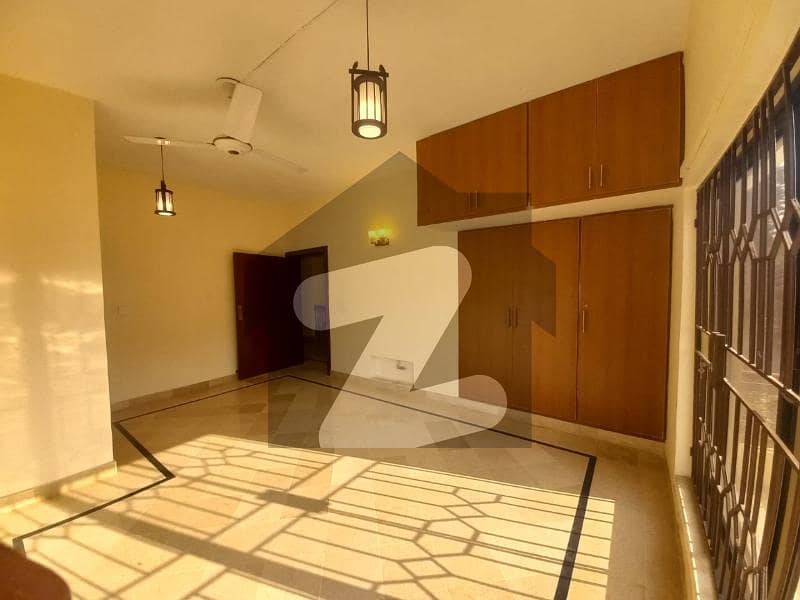 Brand New 4 Bedroom House Available For Rent