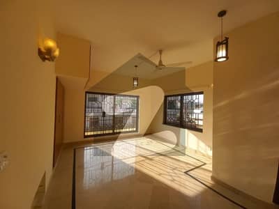 like Brand New 4 Bedrooms House With Gareen Lawn For Rent In F-6 Islamabad