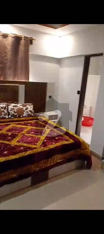 بخاری کمرشل ایریا ڈی ایچ اے فیز 6,ڈی ایچ اے ڈیفینس,کراچی میں 3 کمروں کا 5 مرلہ فلیٹ 1.0 لاکھ میں کرایہ پر دستیاب ہے۔