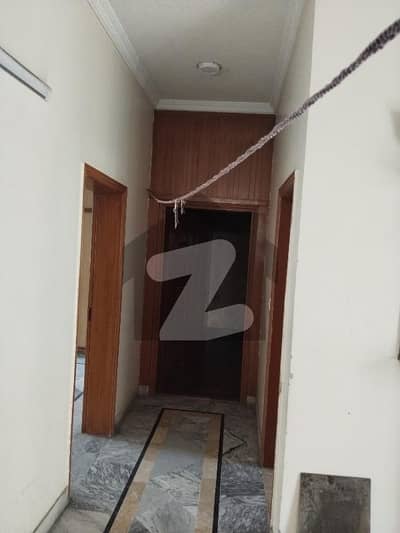 10 Marla Full House, VIP Location, Ravi Block, Near Market, Near Park ,Near Mosque Four Bedrooms, Four Bathrooms, Okay Security System, Carpeted Road 10 Marla Full House, VIP Location, Ravi Block, Near Market, Near Park ,Near Mosque Four Bedrooms, Four Bathrooms, Okay Security System, Carpeted Road