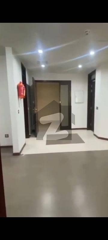 A Flat Of 1750 Square Feet In F-10 A Flat Of 1750 Square Feet In F-10