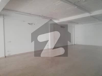 8 Marla Basement Available For Rent In DHA Phase 6
