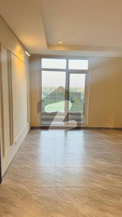 Premium Golf Course Facing 2 Bed Apartment Available For Rent In Defence Raya Ready To Move Premium Golf Course Facing 2 Bed Apartment Available For Rent In Defence Raya Ready To Move