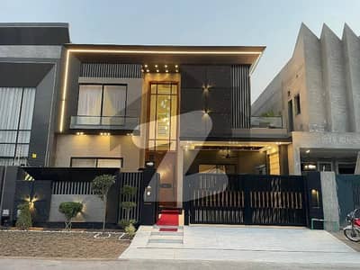 100% original picture  Location: lake city meadows Phase 1  Near DHA phase 5  Best Option for Living Purpose.  Having Beautiful Bedrooms With Beautiful Attached Baths. TV Lounge.  Branded Kitchens.  Tiles With Wooden Flooring.  Room Cabinet.  Designed Walls And Ceiling.  Car Porch.  Beautiful Lawn.  Beautiful Terrace And Sitting Area.  Beautiful Design.  Ideal Location.  Reasonable Demand.  For More Information Please Contact.