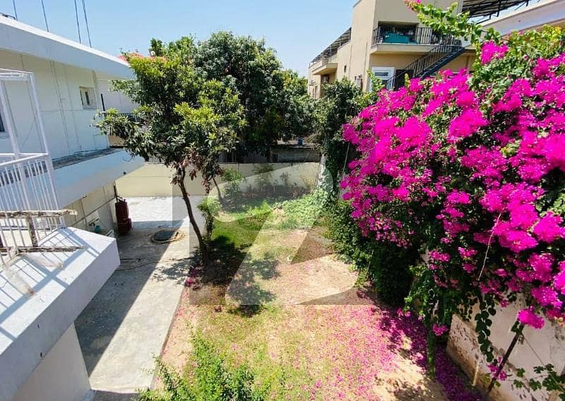 ایف ۔ 8 اسلام آباد میں 3 کمروں کا 1 کنال مکان 3.0 لاکھ میں کرایہ پر دستیاب ہے۔