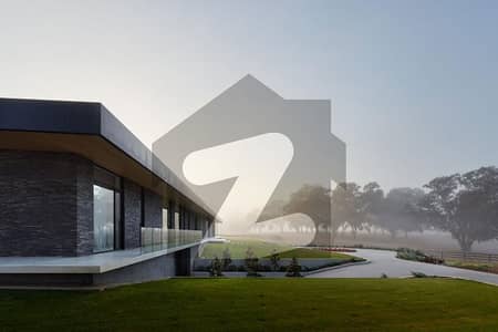 BEAUTIFUL PLOT VERY SUPER HOT LOCATION IN DHA RAHBER 11 SECTOR 2 BEAUTIFUL PLOT VERY SUPER HOT LOCATION IN DHA RAHBER 11 SECTOR 2