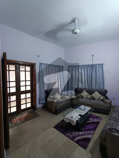 پی سی ایس آئی آر ہاؤسنگ سکیم فیز 2 پی سی ایس آئی آر ہاؤسنگ سکیم,لاہور میں 1 کمرے کا 5 مرلہ زیریں پورشن 52.0 ہزار میں کرایہ پر دستیاب ہے۔