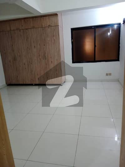 Defence DHA Phase Two GiGa City Islamabad DHA Phase Two GiGa City Apartments For Sale In GiGA City Defence DHA Phase Two GiGa City Islamabad DHA Phase Two GiGa City Apartments For Sale In GiGA City