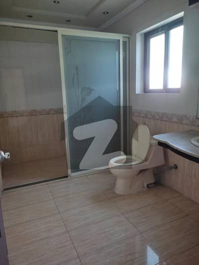 20 Marla Upper Portion for Rent DHA Phase 1