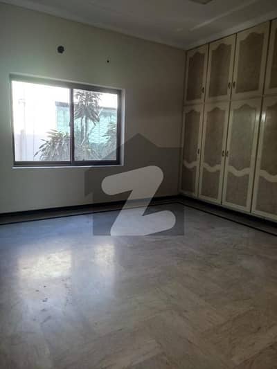 20 Marla Upper Portion For Rent DHA Phase 1 20 Marla Upper Portion For Rent DHA Phase 1