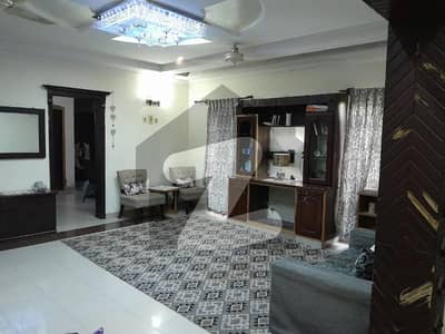 پی ڈبلیو ڈی کالونی راولپنڈی میں 3 کمروں کا 12 مرلہ بالائی پورشن 70.0 ہزار میں کرایہ پر دستیاب ہے۔