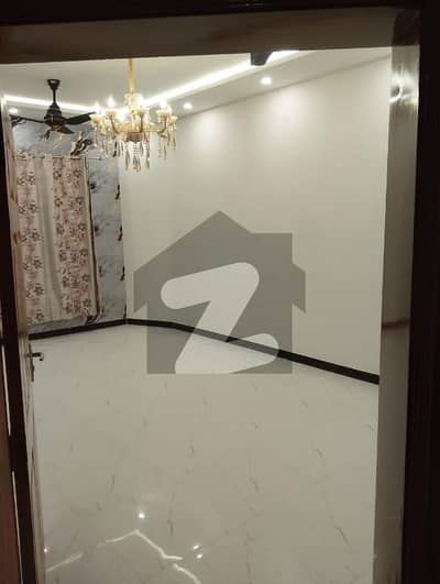 House For Sale 10 Marla Dubal Unit Chaklala Scheme 3 Rawalpindi
