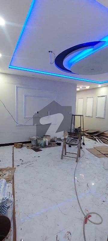 10 Marla Ground Floor For Rent 10 Marla Ground Floor For Rent