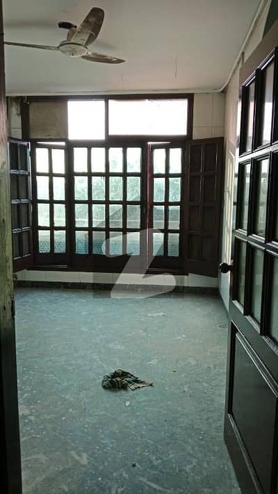 Ideal Office In Lahore Available Ideal Office In Lahore Available