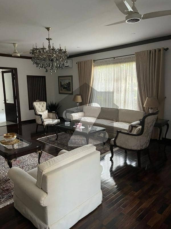 BEAUTYFULL JUST LIKENEW HOUSE SALE CHANCE DEAL