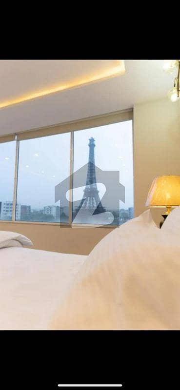 بحریہ ٹاؤن سیکٹر ای بحریہ ٹاؤن,لاہور میں 1 کمرے کا 2 مرلہ فلیٹ 43.0 ہزار میں کرایہ پر دستیاب ہے۔