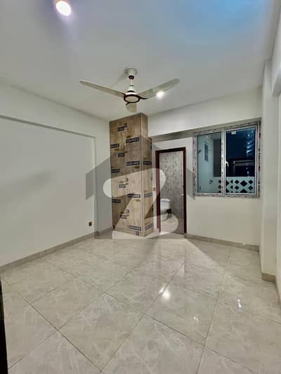 Defence DHA Phase Two GiGa City Islamabad Elcielo B Two Bedrooms Drawing Room 2 Bathrooms For Sale Defence DHA Phase Two GiGa City Islamabad Elcielo B Two Bedrooms Drawing Room 2 Bathrooms For Sale
