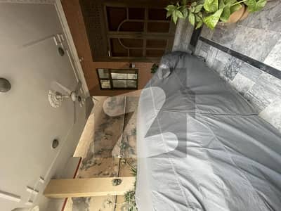 پی آئی اے کالونی راولپنڈی میں 3 کمروں کا 7 مرلہ مکان 2.85 کروڑ میں برائے فروخت۔ پی آئی اے کالونی راولپنڈی میں 3 کمروں کا 7 مرلہ مکان 2.85 کروڑ میں برائے فروخت۔