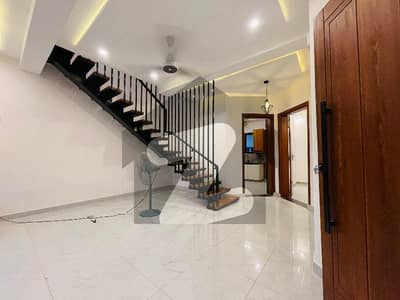 Brand New Designer House For Sale Sector N 3 Bedroom With Attach Bath A+ Construction Bahria Enclave Islamabad Brand New Designer House For Sale Sector N 3 Bedroom With Attach Bath A+ Construction Bahria Enclave Islamabad