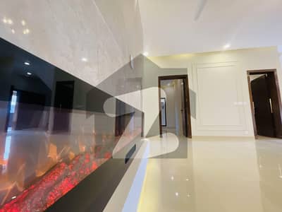 Brand New Designer House For Sale in Sector C1 Best Location For Living 5 bedroom With Attach bath Bahria Enclave Islamabad Brand New Designer House For Sale in Sector C1 Best Location For Living 5 bedroom With Attach bath Bahria Enclave Islamabad