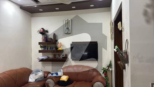 5 Marla Used House For Sale In Block CC Sector D Bahria Town Lahore 5 Marla Used House For Sale In Block CC Sector D Bahria Town Lahore