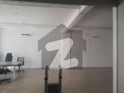2nd Floor 4 Marla Available For Rent In Dha Phase 1