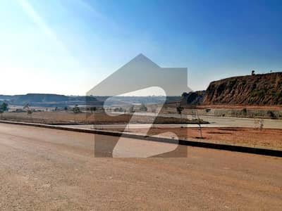 ڈی ایچ اے فیز 6 - سیکٹر سی3 ڈی ایچ اے ڈیفینس فیز 6 ,ڈی ایچ اے ڈیفینس,اسلام آباد میں 1 کنال رہائشی پلاٹ 1.15 کروڑ میں برائے فروخت۔ ڈی ایچ اے فیز 6 - سیکٹر سی3 ڈی ایچ اے ڈیفینس فیز 6 ,ڈی ایچ اے ڈیفینس,اسلام آباد میں 1 کنال رہائشی پلاٹ 1.15 کروڑ میں برائے فروخت۔