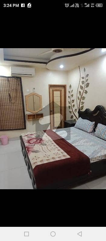 Flat For Rent Furnished Flat For Rent Furnished