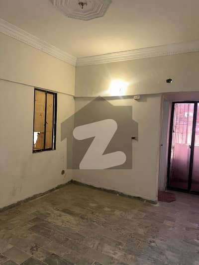 Portion For Rent Portion For Rent